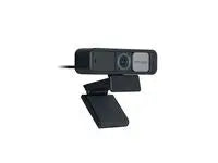 Webbkamera KENSINGTON W2050 1080P - Primmeshiper