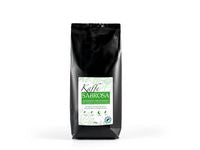 Kaffe SABROSA Skånerost 450g