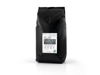 Kaffe SABROSA Premium Bönor 1kg