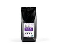 Kaffe SABROSA Premium Mellanrost 450g