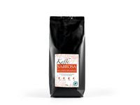 Kaffe SABROSA Mellanrost 450g