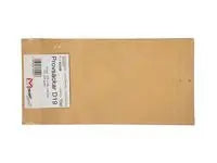 Provsäck nr.19 160x340mm 105g 10/fp - Primmeshiper