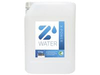 Allrent Z-WATER X-power 10L