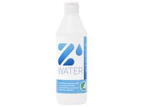 Allrent Z-WATER X-power 500ml