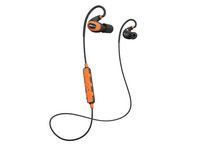 Öronproppar ISOTUNES Headset Pro 2.0