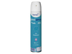 Luktförbättrare GOOD SENSE Aerosol 300ml