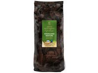 Kaffe ARVID.N Highland Nature bönor 1kg