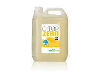 Handdisk ECOVER Citop Zero 5L