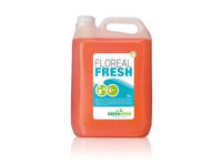 Allrent ECOVER Floreal Fresh 5L