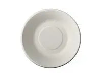 Skål PURE Bagasse 680 ml 50/fp - Primmeshiper