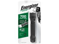 Ficklampa ENERGIZER TacticaL700 lm