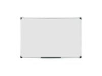 Whiteboard BI-OFFICE emalj 120x90cm