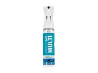 Sprayflaska Greenspeed allrent 300ml Primmeshiper