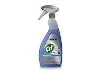 Allrent CIF Glas&Univers Pro spray750ml