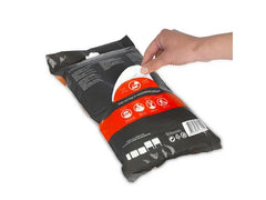 Avfallspåse X BRABANTIA 10-12L 40/fp - Primmeshiper