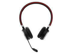 Headset JABRA Evolve 65 MS stereo