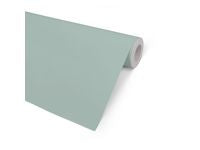 Presentpapper 57cmx154m Sage green