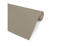 Presentpapper 57cmx154m Floating stripe