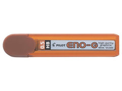 Reservstift ENO G 0,5 HB 12/fp