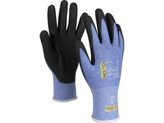 Handske OX-ON Recycle Supreme 16600 9 - Primmeshiper