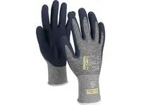 Handske OX-ON Recycle Basic 16003 10 Primmeshiper