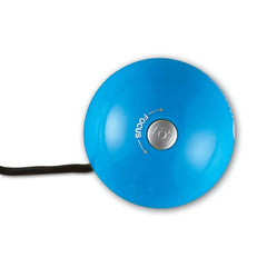 Zoomy 2.0 digitalt mikroskop Primmeshiper