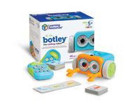 Botley the Coding Robot