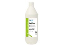 Allrent ACTIVA DesiClean 1L