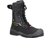 Skyddskänga JALAS 1808 Ice track 39 - Primmeshiper