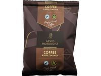 Kaffe ARVID.N Midnight Grown 60x100g