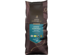 Kaffe ARVID.N Ethic mörkrost autom 1000g