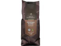 Kaffe ARVID.N Original Blend Bönor 1000g