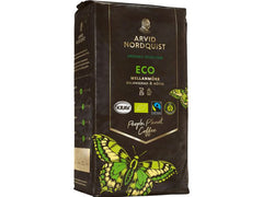 Kaffe ARVID.N Eco mellanrost 450g