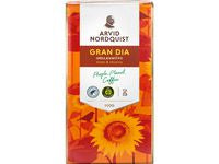 Kaffe ARVID.N Gran Dia mellanrost 500g