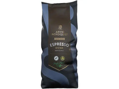 Kaffe ARVID.N DivinoEspresso Bönor 1000g Primmeshiper