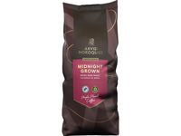 Kaffe ARVID.N MidnightGrown autom 1000g