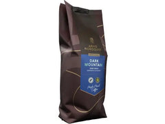 Kaffe ARVID.N Dark Mountain Bönor 1000g Primmeshiper
