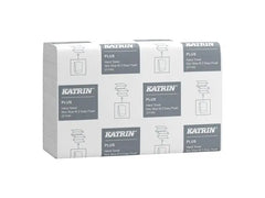 Handduk KATRIN NonStop M2 EF 2700/fp - Primmeshiper