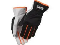 Montagehandske THOR Teknik 3132 10 Primmeshiper