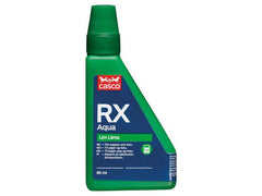 Lim RX Aqua 85ml