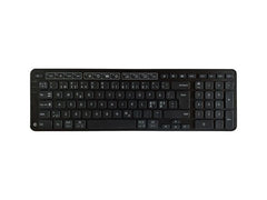 Tangentbord CONTOUR Balance Trådlös PN - Primmeshiper