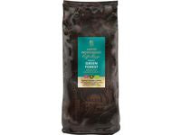 Kaffe A.NORDQUIST Green Forest H.B 1000g