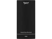 Dispenser STERISOL Ecoline Handdes.375ml - Primmeshiper