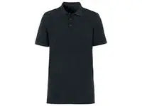 Paul Regular Polo BLACK L - Primmeshiper