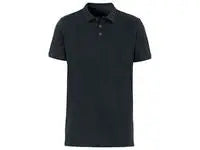 Phil Regular Polo BLACK M - Primmeshiper