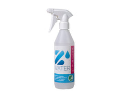 Whiteboardrengöring Z-WATER 500ml