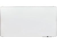 Whiteboard PREMIUM PLUS 90x180cm