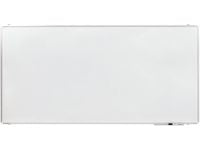 Whiteboard PREMIUM PLUS 100x200cm