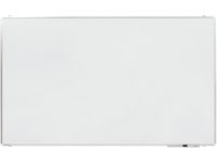 Whiteboard PREMIUM PLUS 120x200cm