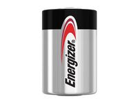 Batteri ENERGIZER A11/E11A 2/fp